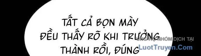 Văn Phòng Ám Sát - Chapter 18 - Page 73