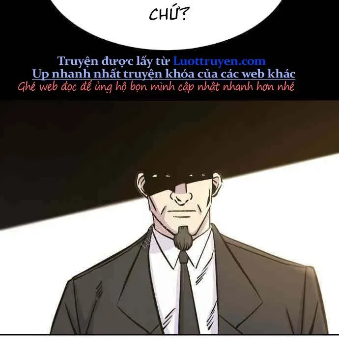 Văn Phòng Ám Sát - Chapter 18 - Page 74