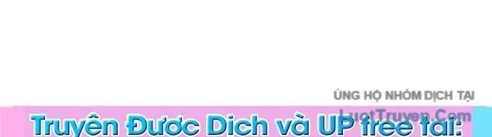 Văn Phòng Ám Sát - Chapter 18 - Page 75