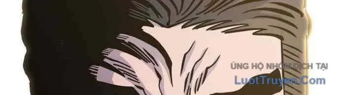 Văn Phòng Ám Sát - Chapter 18 - Page 77