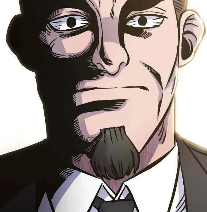 Văn Phòng Ám Sát - Chapter 18 - Page 78