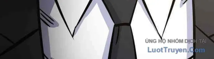 Văn Phòng Ám Sát - Chapter 18 - Page 79