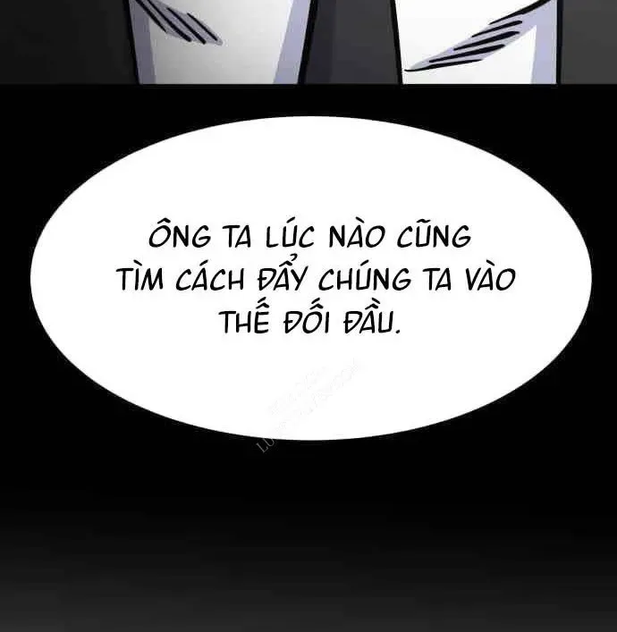Văn Phòng Ám Sát - Chapter 18 - Page 80
