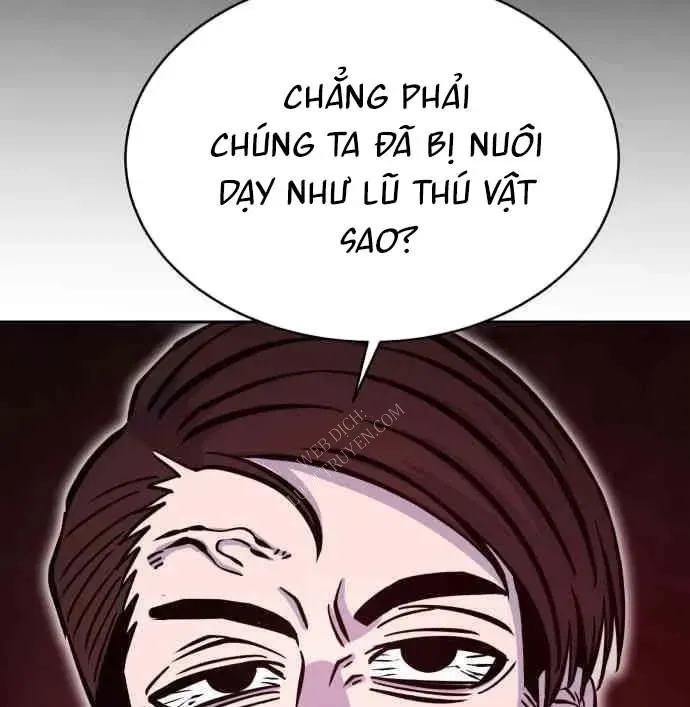 Văn Phòng Ám Sát - Chapter 18 - Page 82
