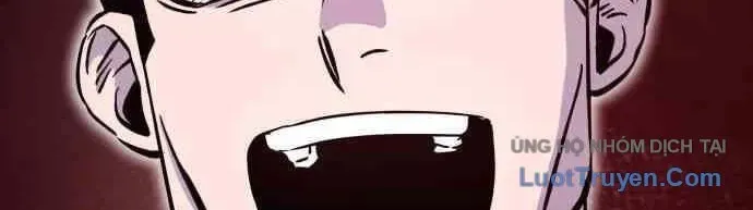 Văn Phòng Ám Sát - Chapter 18 - Page 83