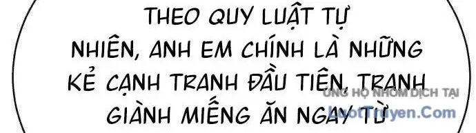 Văn Phòng Ám Sát - Chapter 18 - Page 85