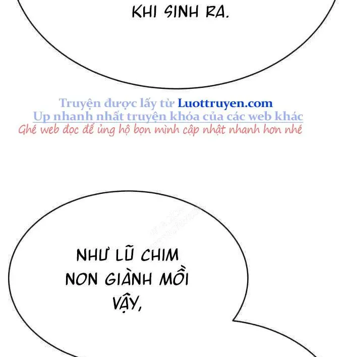 Văn Phòng Ám Sát - Chapter 18 - Page 86