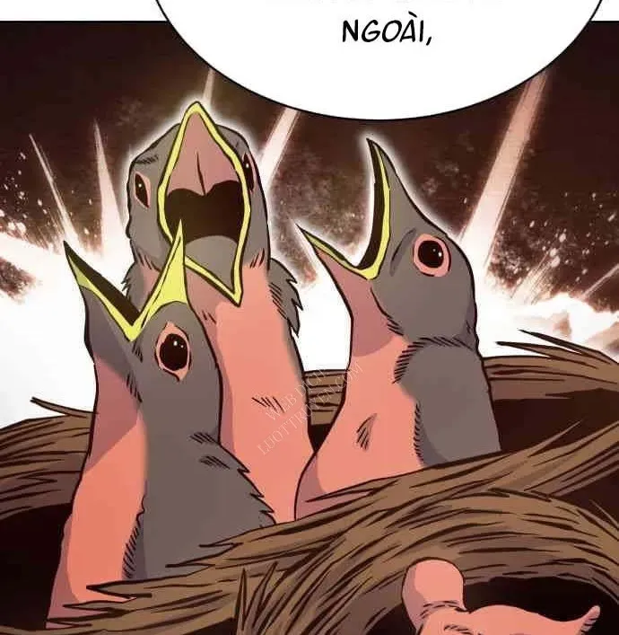 Văn Phòng Ám Sát - Chapter 18 - Page 88