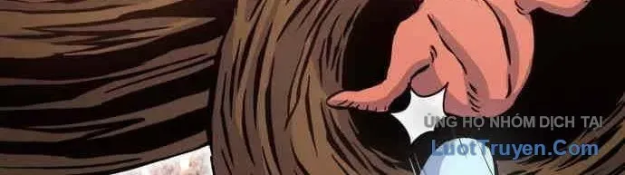 Văn Phòng Ám Sát - Chapter 18 - Page 89