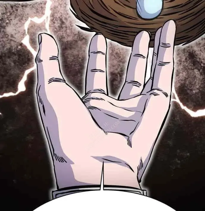 Văn Phòng Ám Sát - Chapter 18 - Page 90