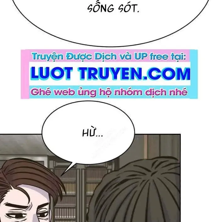 Văn Phòng Ám Sát - Chapter 18 - Page 92