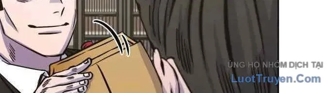 Văn Phòng Ám Sát - Chapter 18 - Page 93