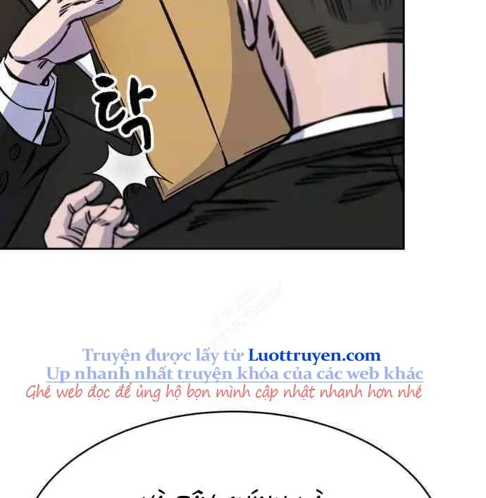 Văn Phòng Ám Sát - Chapter 18 - Page 94