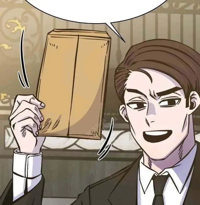 Văn Phòng Ám Sát - Chapter 18 - Page 96