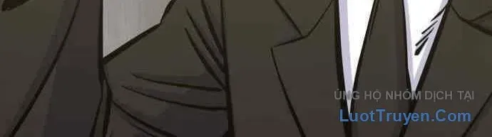 Văn Phòng Ám Sát - Chapter 18 - Page 97