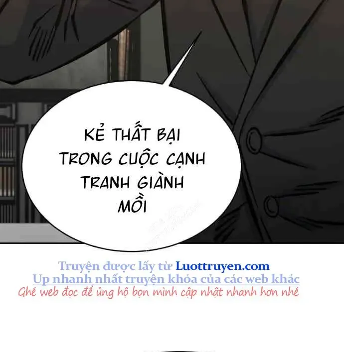 Văn Phòng Ám Sát - Chapter 18 - Page 98