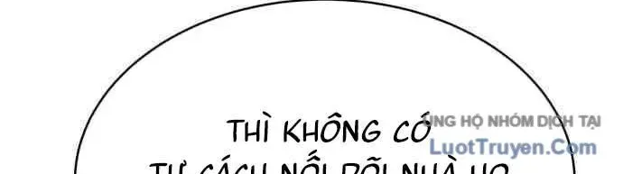 Văn Phòng Ám Sát - Chapter 18 - Page 99