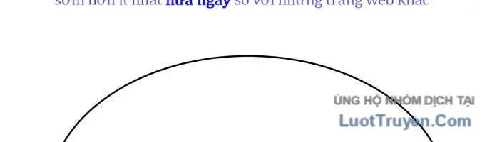 Văn Phòng Ám Sát - Chapter 19 - Page 10