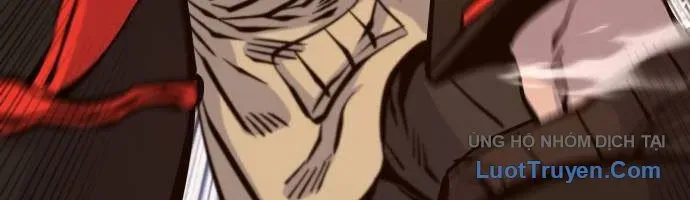 Văn Phòng Ám Sát - Chapter 19 - Page 101