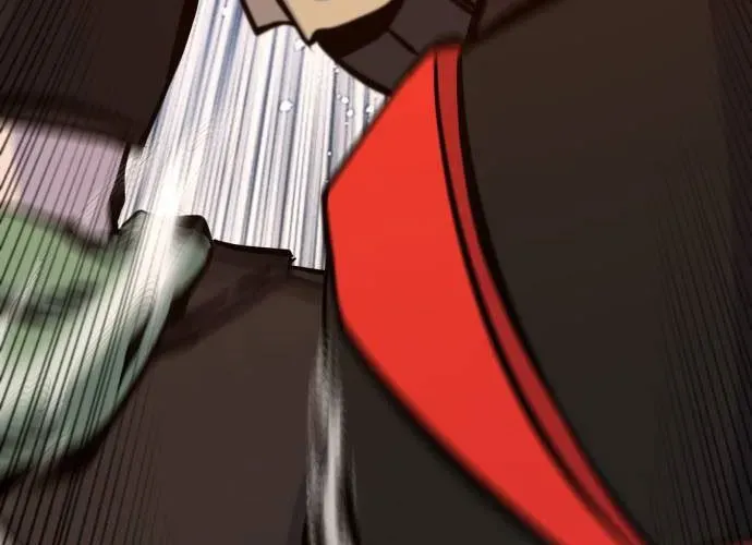 Văn Phòng Ám Sát - Chapter 19 - Page 102