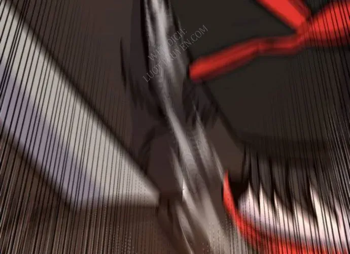 Văn Phòng Ám Sát - Chapter 19 - Page 103