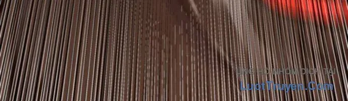 Văn Phòng Ám Sát - Chapter 19 - Page 104