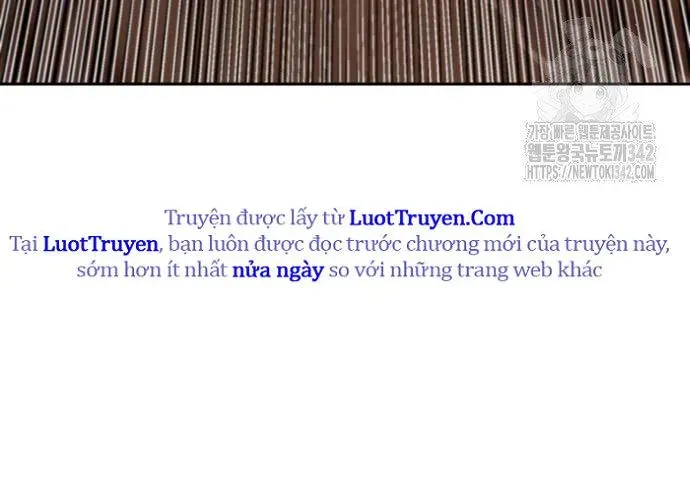 Văn Phòng Ám Sát - Chapter 19 - Page 105