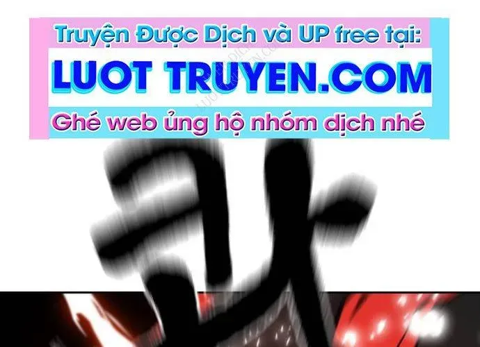 Văn Phòng Ám Sát - Chapter 19 - Page 106