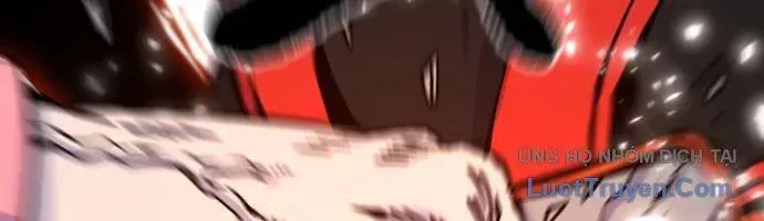 Văn Phòng Ám Sát - Chapter 19 - Page 107