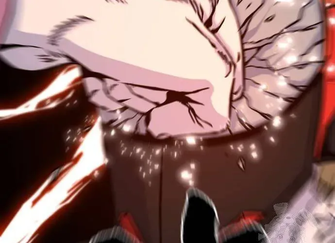 Văn Phòng Ám Sát - Chapter 19 - Page 108