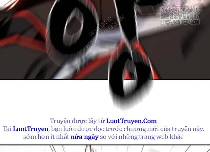 Văn Phòng Ám Sát - Chapter 19 - Page 109