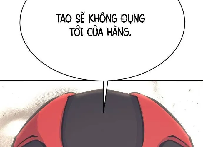 Văn Phòng Ám Sát - Chapter 19 - Page 11