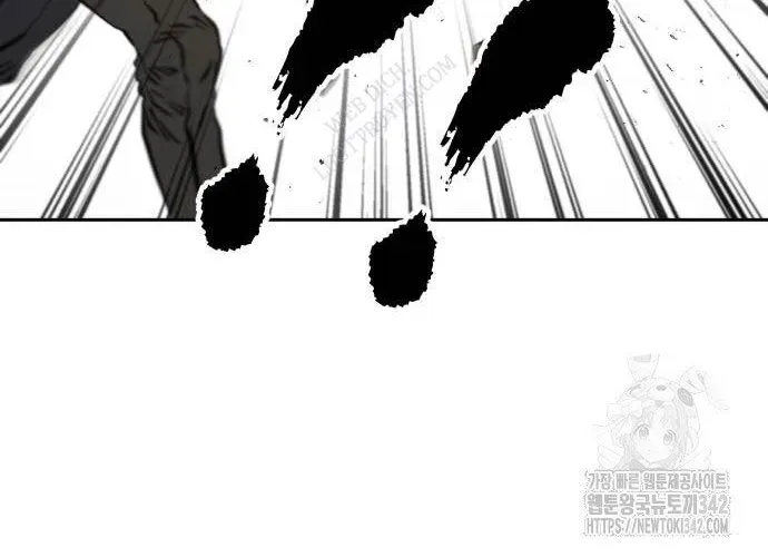 Văn Phòng Ám Sát - Chapter 19 - Page 112