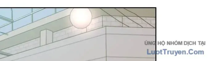 Văn Phòng Ám Sát - Chapter 19 - Page 113