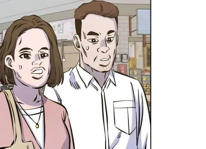 Văn Phòng Ám Sát - Chapter 19 - Page 114