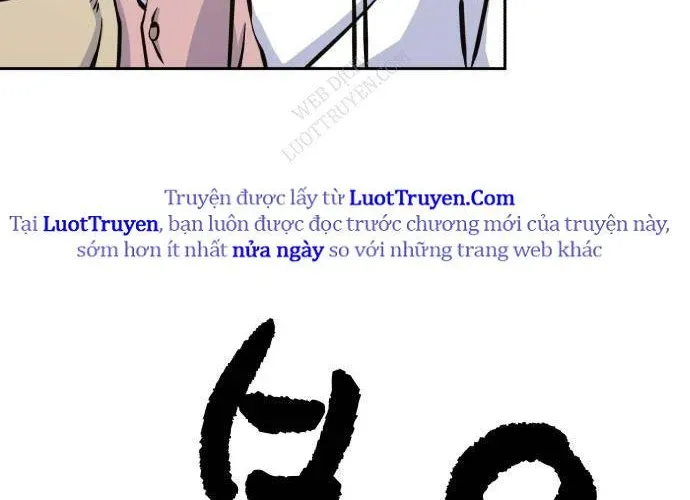 Văn Phòng Ám Sát - Chapter 19 - Page 115