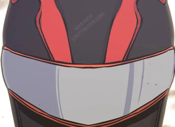 Văn Phòng Ám Sát - Chapter 19 - Page 12