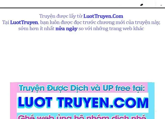 Văn Phòng Ám Sát - Chapter 19 - Page 120