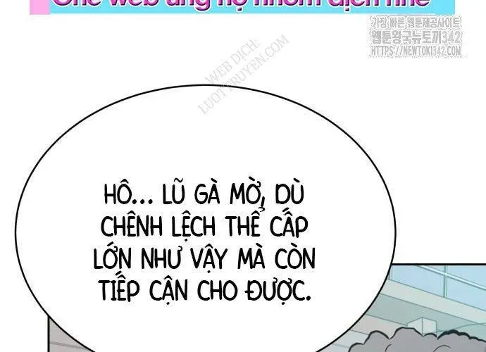 Văn Phòng Ám Sát - Chapter 19 - Page 121