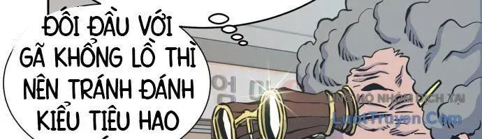 Văn Phòng Ám Sát - Chapter 19 - Page 122