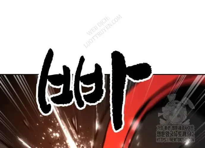 Văn Phòng Ám Sát - Chapter 19 - Page 124