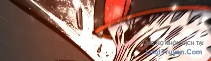 Văn Phòng Ám Sát - Chapter 19 - Page 125