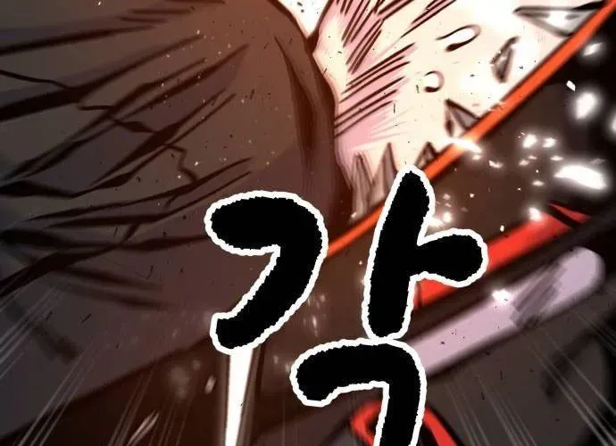 Văn Phòng Ám Sát - Chapter 19 - Page 126