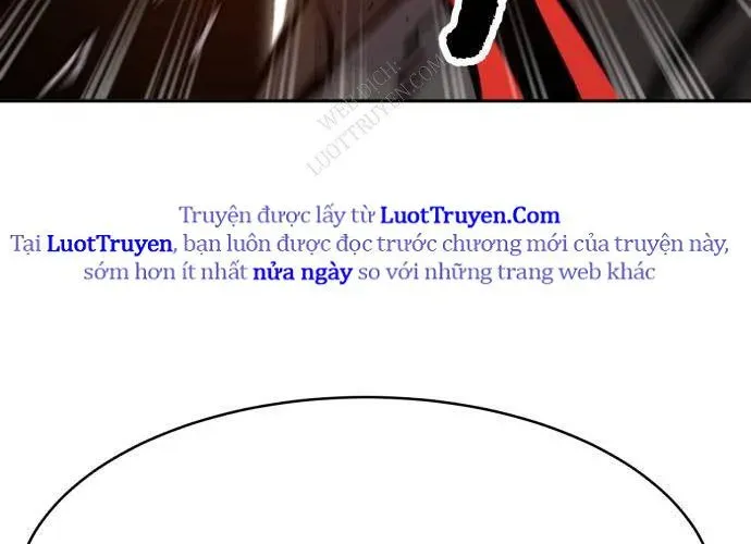 Văn Phòng Ám Sát - Chapter 19 - Page 127