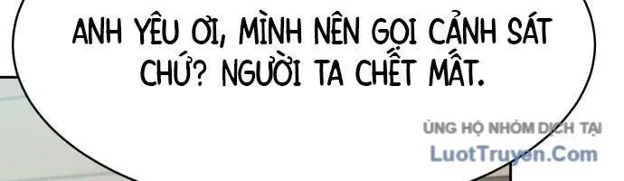 Văn Phòng Ám Sát - Chapter 19 - Page 128