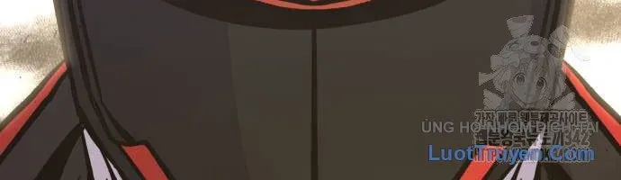 Văn Phòng Ám Sát - Chapter 19 - Page 13