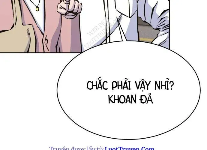 Văn Phòng Ám Sát - Chapter 19 - Page 130