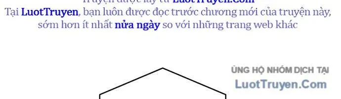 Văn Phòng Ám Sát - Chapter 19 - Page 131