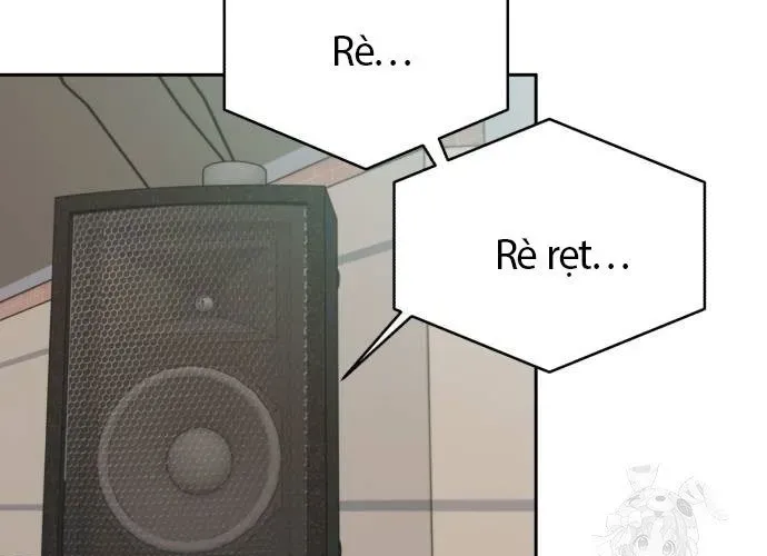 Văn Phòng Ám Sát - Chapter 19 - Page 132