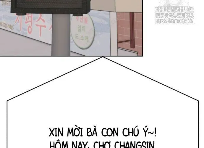 Văn Phòng Ám Sát - Chapter 19 - Page 133